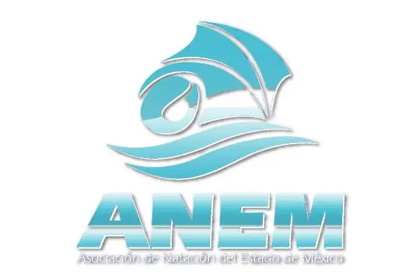 ANEM-logo