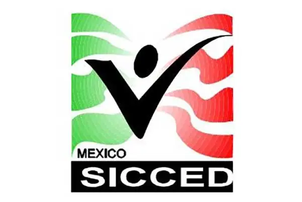 sicced-logo