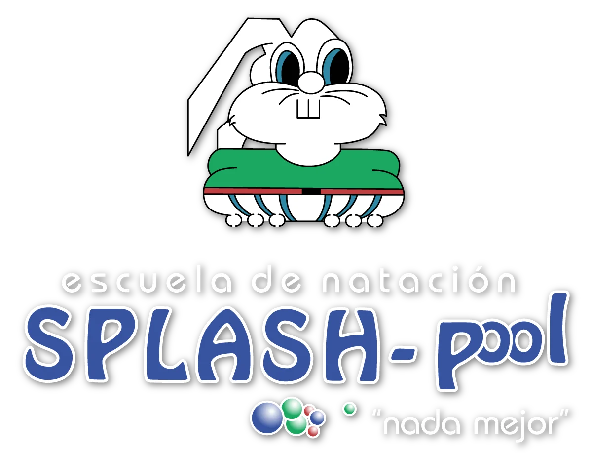 splash-pool-nada-mejor